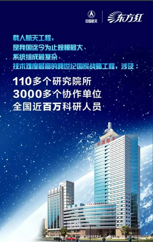 600kcc澳彩资料,探索澳彩世界，解读澳彩资料中的秘密与机遇