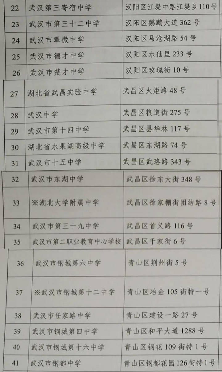 2025年新奥特开奖记录查询表,揭秘2025年新奥特开奖记录查询表，一网打尽所有信息