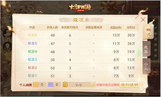 管家婆一票一码资料,管家婆一票一码资料的重要性及应用解析