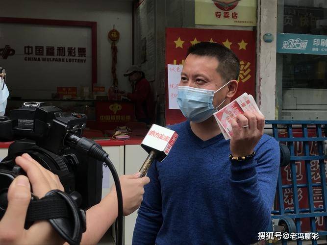 刘伯温一肖一码来中特,刘伯温一肖一码，揭秘中国彩票特等奖背后的神秘力量