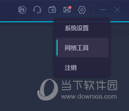 快评 第262页