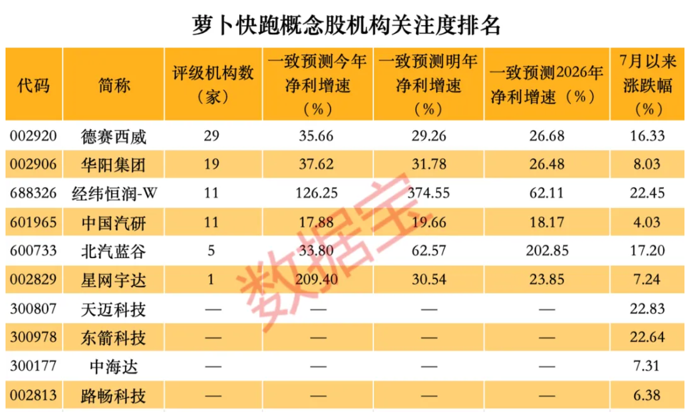 2025年新奥开奖结果查询,揭秘新奥开奖结果查询系统，未来的预测与期待