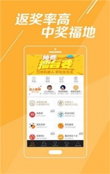 资讯 第254页