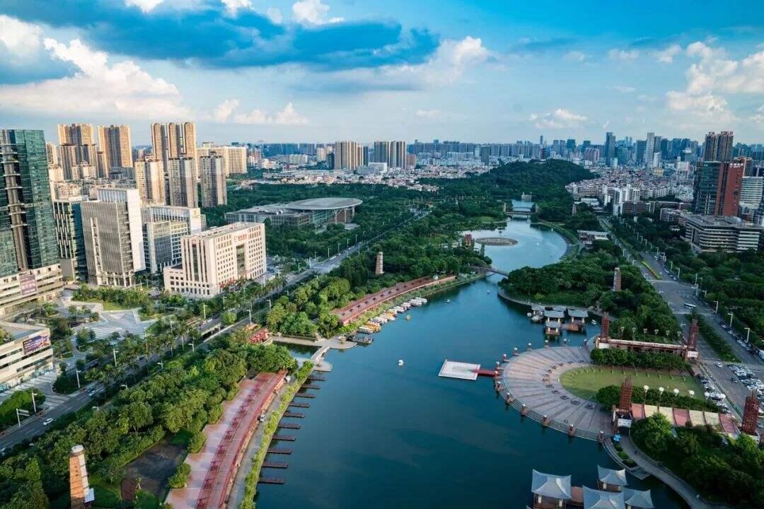 2025年澳门大全免费,澳门大全免费，未来的探索与期待（2025年展望）
