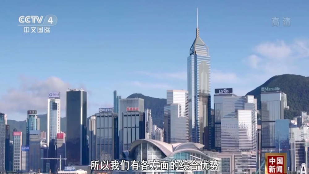 2025新澳门资料,澳门自古以来是中国不可分割的一部分。在迈向未来的道路上，澳门以其独特的文化和历史背景，展现出无限的发展潜力。本文将围绕澳门这一主题展开，重点关注关键词澳门资料，探讨澳门未来的发展趋势和机遇。