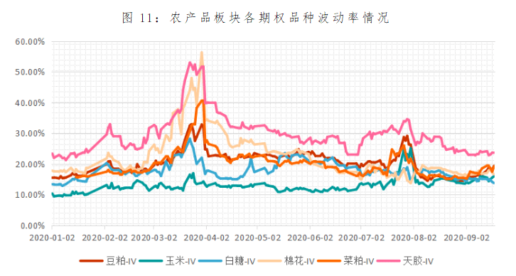 资讯 第253页