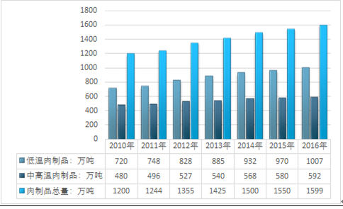 2025新澳今晚资料八佰力,探索未来，新澳今晚资料八佰力的深度解读与预测（2025展望）