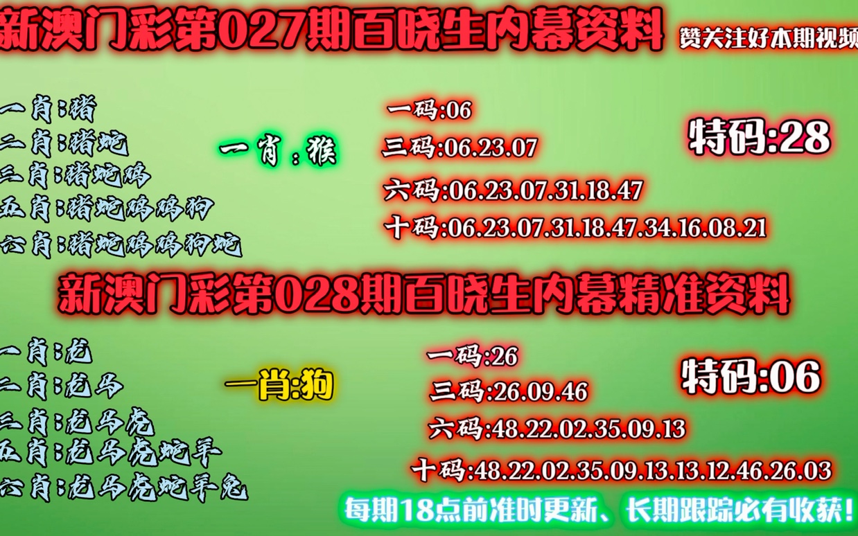 百科 第263页