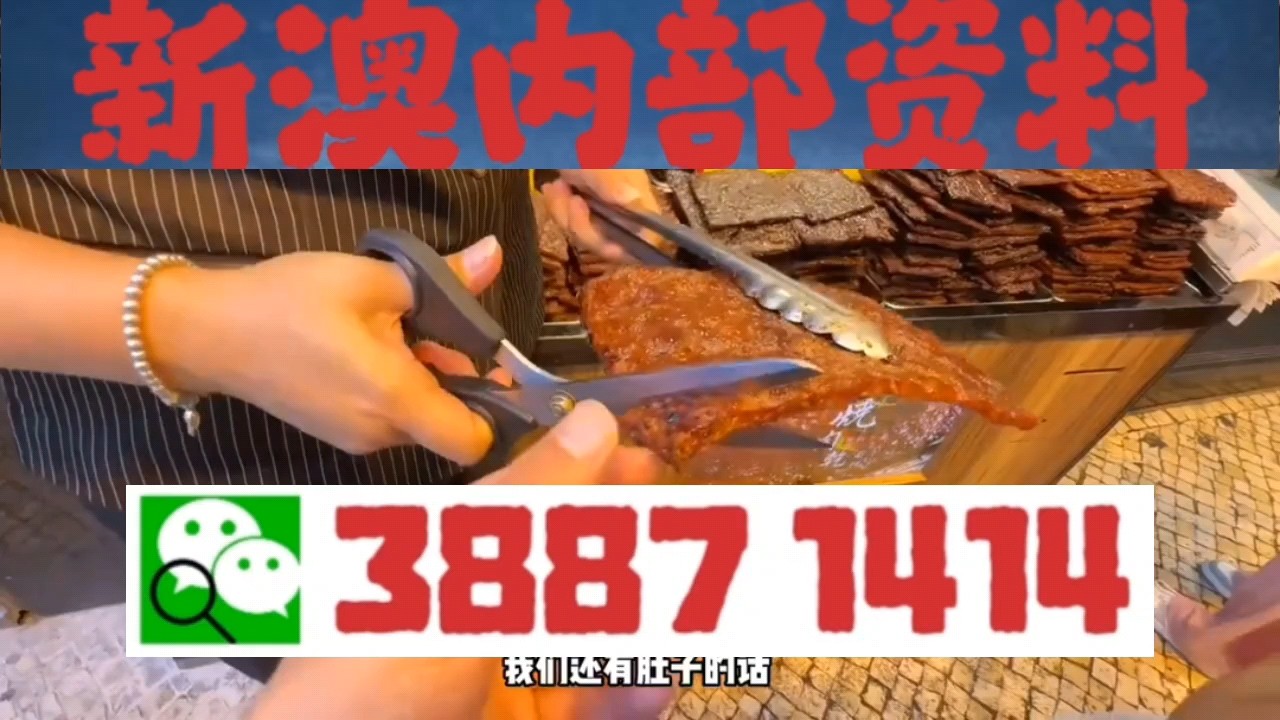 澳门今晚一肖必中特,澳门今晚一肖必中特，探索幸运的秘密