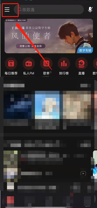 澳门天天彩资料大全免费,澳门天天彩资料大全免费，揭示背后的违法犯罪问题