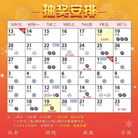 澳门彩开奖结果记录今天,澳门彩开奖结果记录——今日开奖揭秘