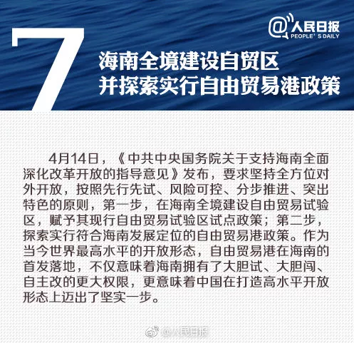 资讯 第249页