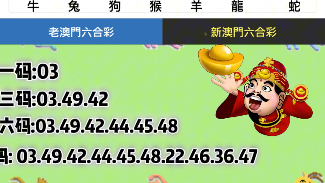 2025澳门天天六开彩今晚开奖,关于澳门天天六开彩今晚开奖的探讨