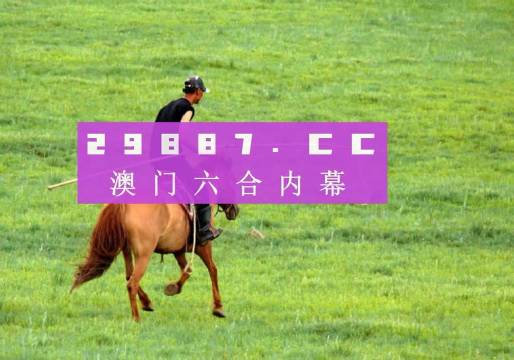 澳门精准正版免费大全24年新,澳门精准正版免费大全24年新探