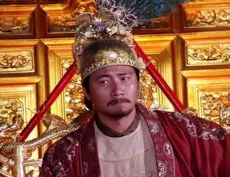 刘伯温三期必开一期特,刘伯温三期必开一期特，历史、智慧与传奇的交融