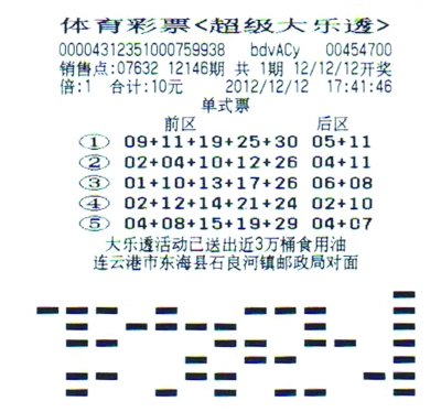 白小姐今晚特马开奖结果,白小姐今晚特马开奖结果揭晓，激情与期待的交汇点