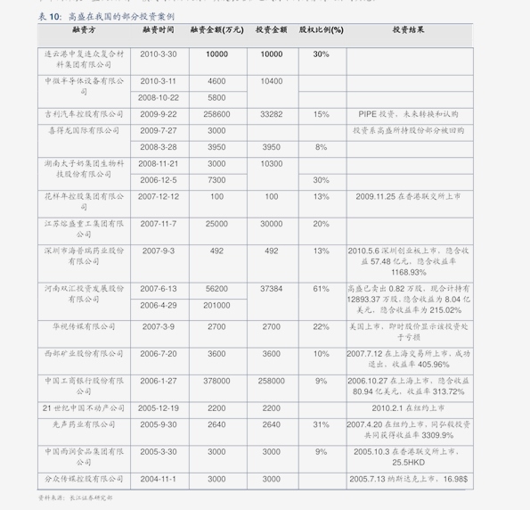 澳门码开奖记录,澳门码开奖记录，历史、数据与未来展望