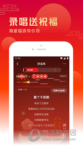 澳门精准王中王三肖三码2025特色,澳门精准王中王三肖三码特色解析与探讨（2025年展望）