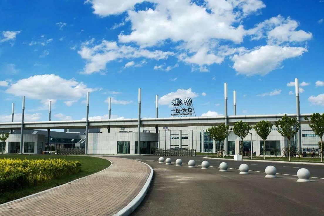 2025全年資料免費,迈向信息自由共享的未来，2025全年資料免費的设想与实践