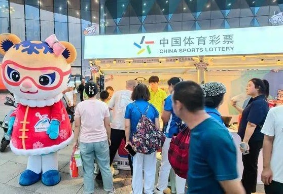 2025澳门六开奖结果,澳门彩票的未来展望，聚焦2025年六开奖结果