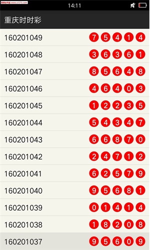 澳门新10码精准预测揭秘,澳门新10码精准预测揭秘，探索背后的秘密与真相