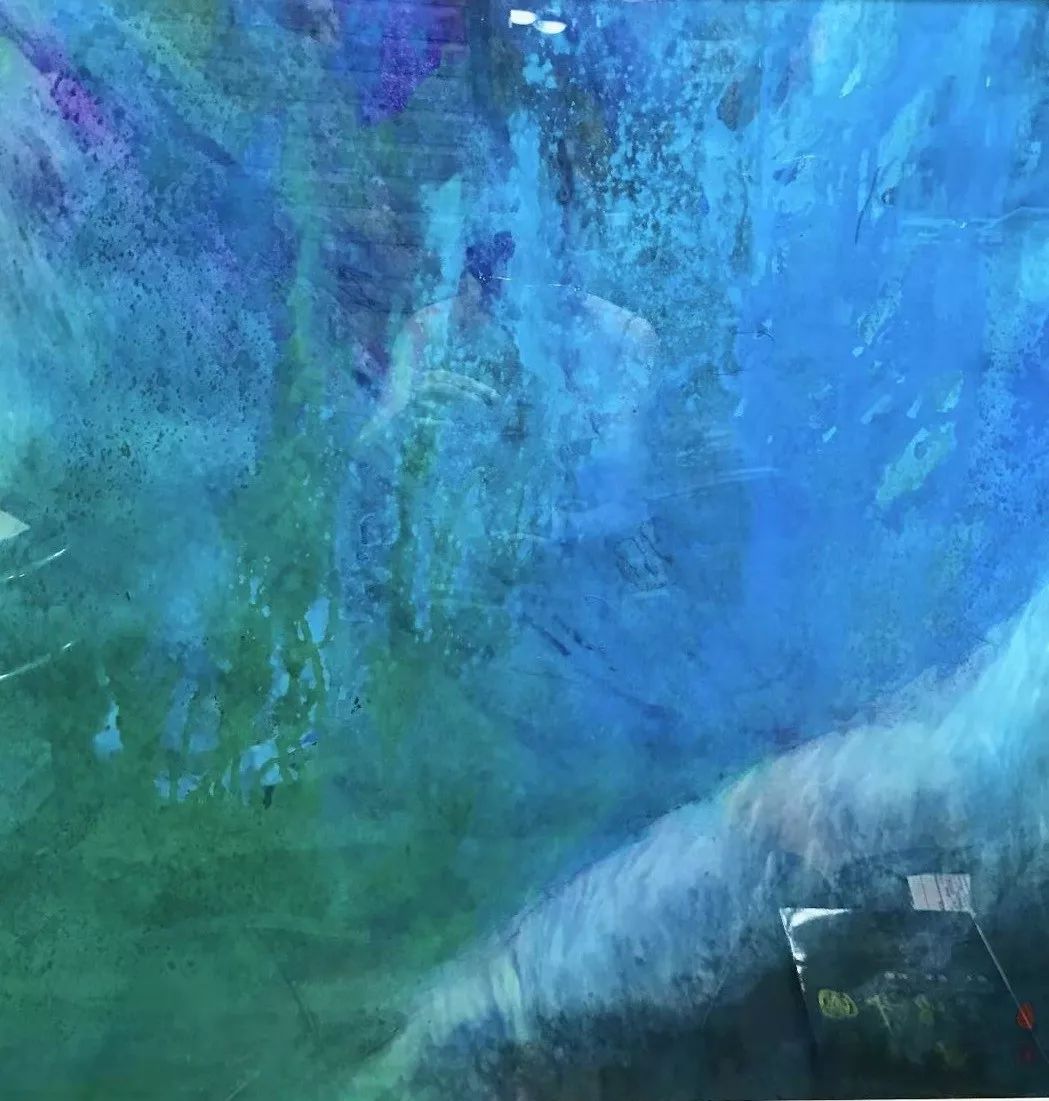 百科 第253页
