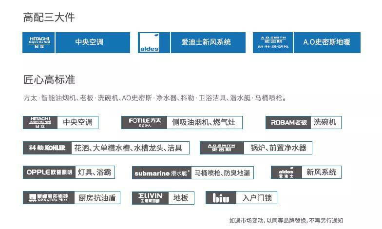 新澳精准资料免费提供403,新澳精准资料免费提供，探索与分享的价值