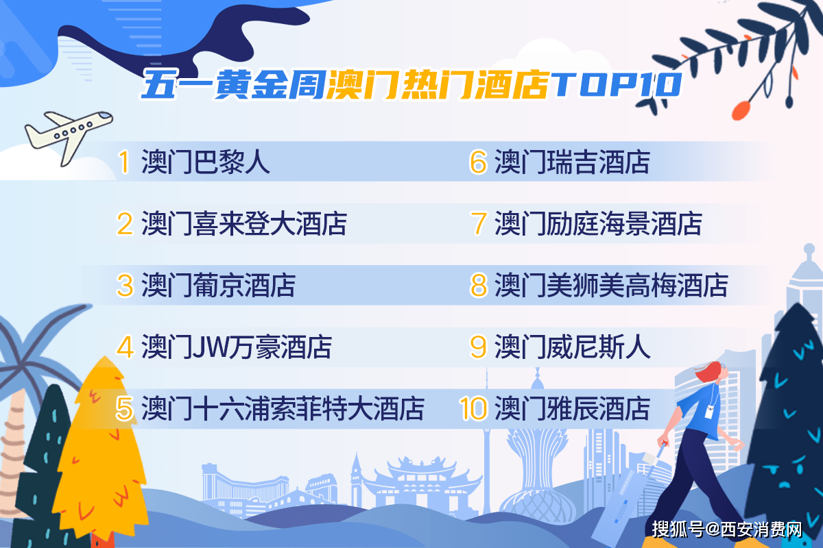 4949澳门精准免费大全历史记录,澳门精准免费大全历史记录，探索数字与命运的交汇点