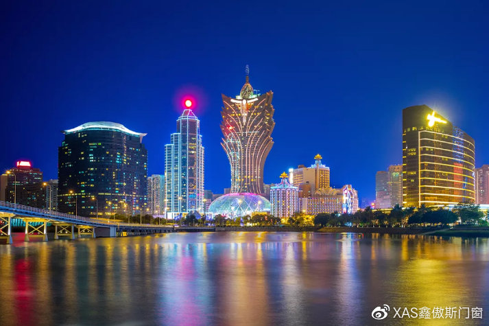 老澳门特马今晚开奖,老澳门特马今晚开奖，历史、文化、与未来的交汇点