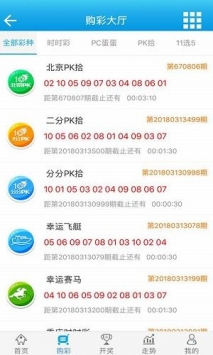 4949开奖免费资料澳门,澳门4949开奖免费资料的重要性与探索