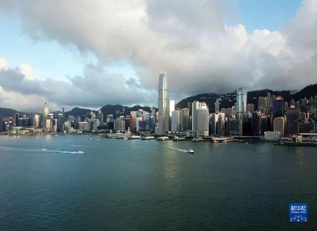 澳门香港资料和图片大全,澳门香港资料和图片大全，探索两地独特魅力