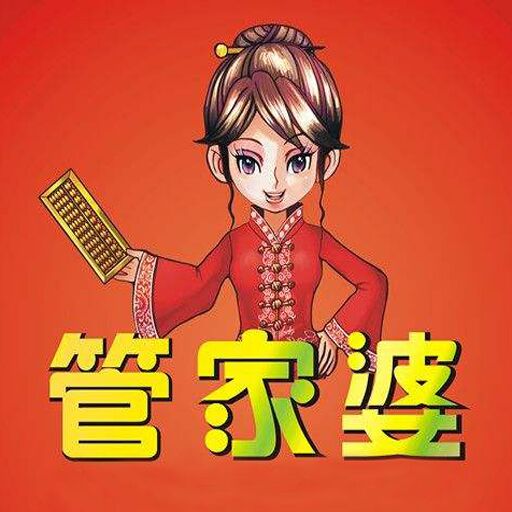百科 第249页