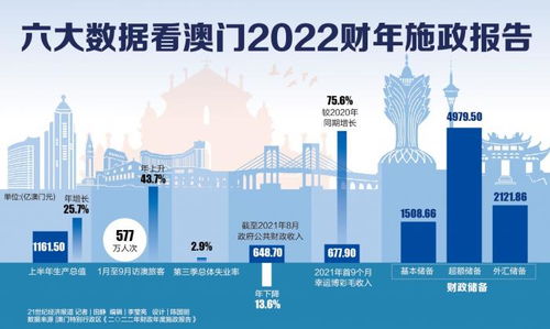 澳门资料,澳门资料，历史、文化、经济与社会发展的多维视角