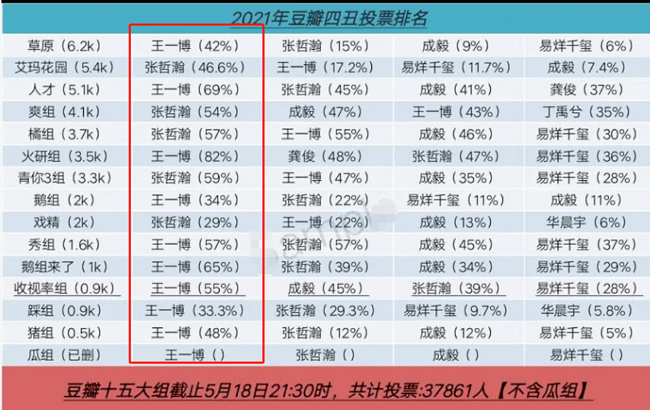 澳门三肖三码三期内必开亮点,澳门三肖三码三期内必开亮点，深度解析与独特观察