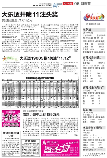 2004新澳门天天开好彩,新澳门天天开好彩——2004年的繁荣与机遇