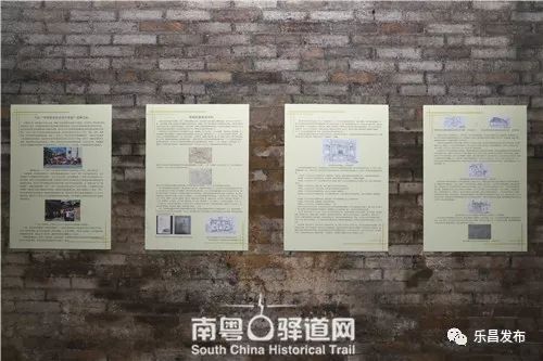 2025年澳门图片资料,澳门在2025年的图片资料，探索历史与现代的交融之美