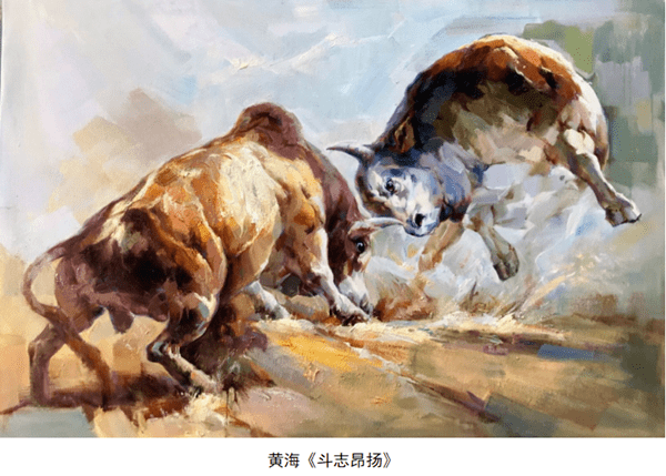 今天必中四不像图,今天必中四不像图，揭示真相与探索意义