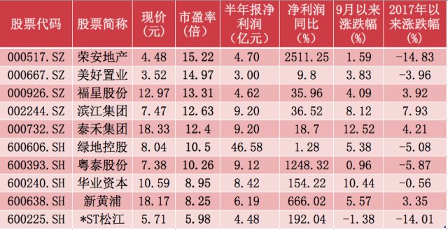 2025新奥历史开奖记录彩票吧,揭秘2025新奥历史开奖记录彩票吧