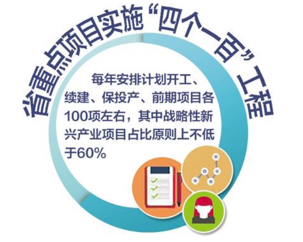最准一肖一码100%最准软件介绍,揭秘最准一肖一码，探索百分之百准确软件的神奇世界