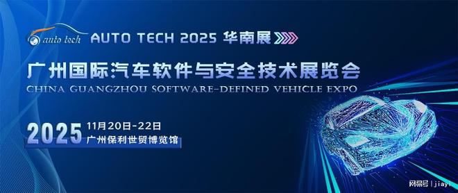 2025年香港免费资料,探索香港未来，2025年香港免费资料展望