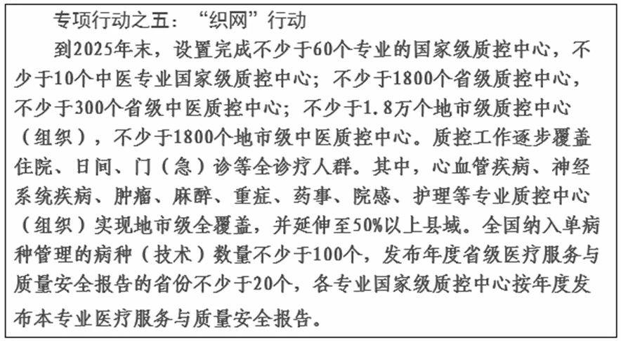 2025资料正版大全,探索未来，2025资料正版大全