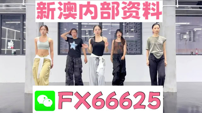 管家婆一码中一肖,揭秘管家婆一码中一肖，一种神秘的游戏还是真实的幸运之门？