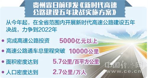 2025年澳门正版资料免费大全挂牌,探索未来的澳门，2025年澳门正版资料免费大全挂牌展望