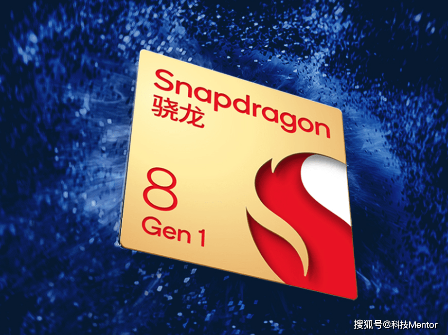 澳门新三码必中一免费,澳门新三码必中一免费——揭示背后的风险与犯罪问题