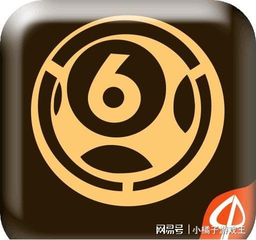 香港澳门开奖结果,香港澳门开奖结果，背后的故事与影响