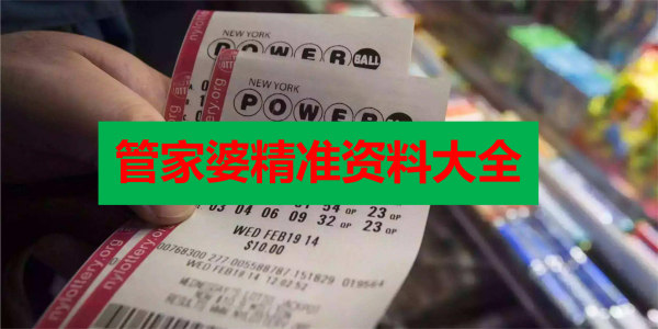 2025澳门精准正版免费,澳门正版免费彩票预测与探索，未来的2025年展望