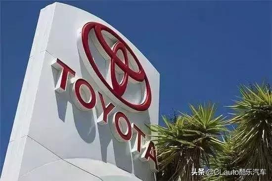 2025年免费脑筋急转弯,探索未知领域，2025年免费脑筋急转弯