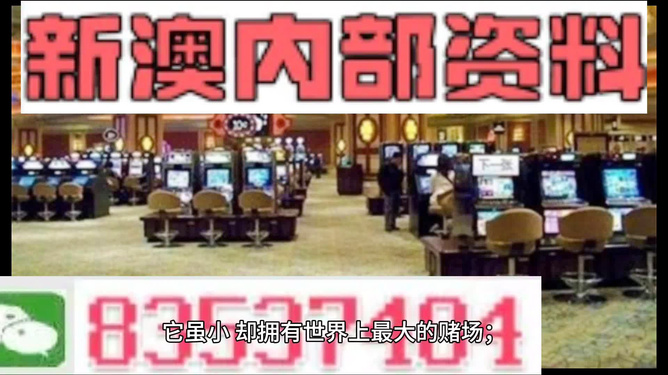 2025澳门正版精准资料大全,澳门正版精准资料大全，探索未来的蓝图与机遇（2025展望）