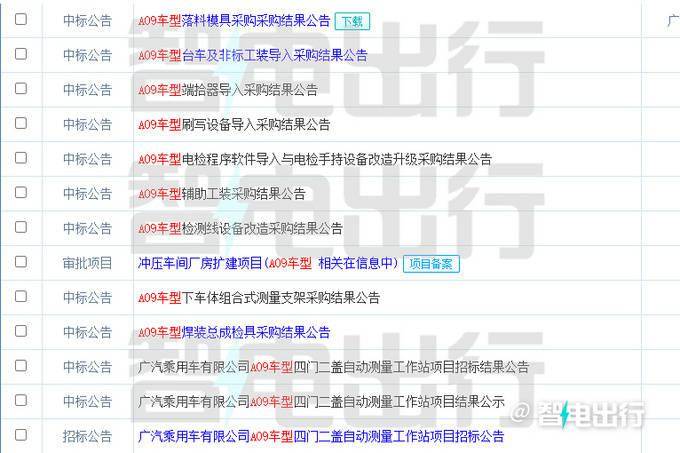 2025新奥门资料大全123期,探索新澳门，2025年资料大全（第123期）