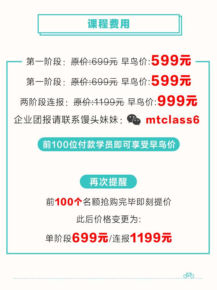新澳好彩免费资料大全,警惕新澳好彩免费资料大全背后的风险与法律问题